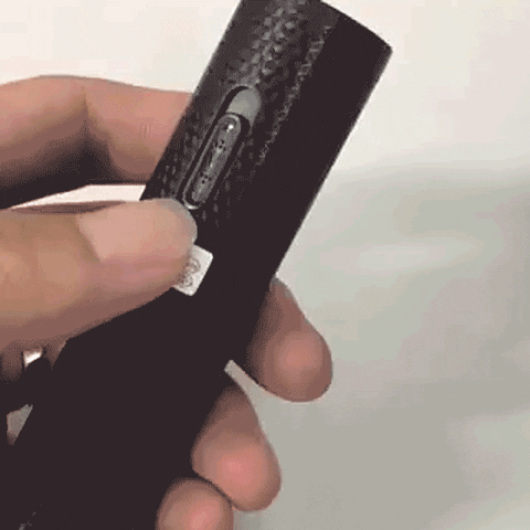 Animated GIF