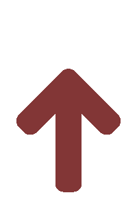 Swipe Click Sticker by zneesma