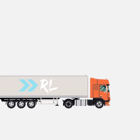 RuhrgebietLogistik GIF