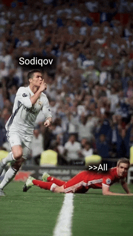 Sodiqov GIF