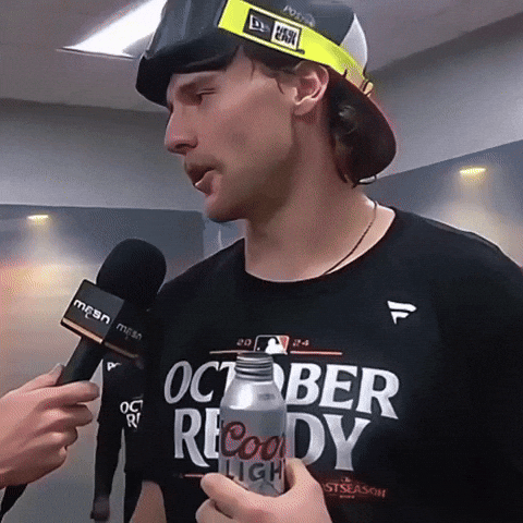 Celebration Laughing GIF