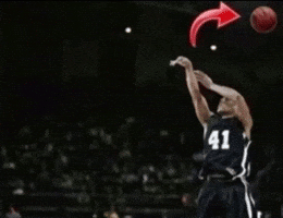Ball GIF