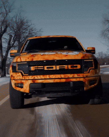 Evan Cheetos GIF