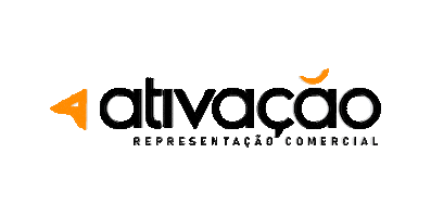 Ativacao Sticker by Ativação Tec Group