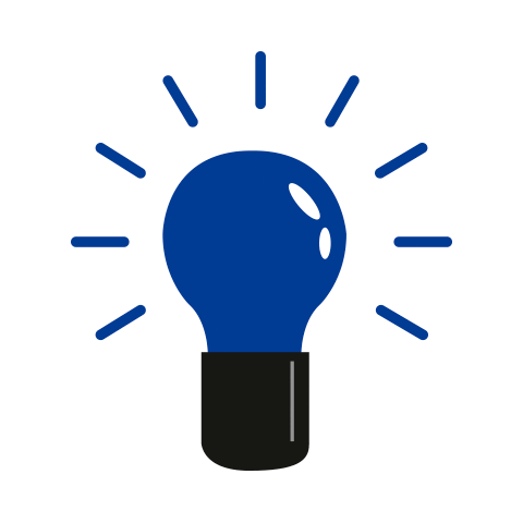 ReinventarCR Sticker