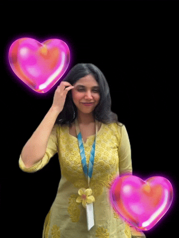 Aasthalove GIF