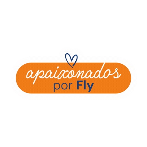 Onibus Sticker by Volare