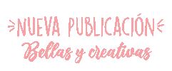 Johanna Rivero Sticker