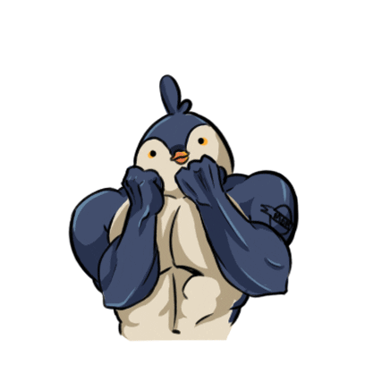 Archiact Sticker