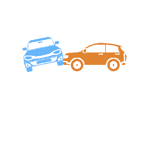 Grupo Asistencia Sticker