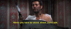 Le Topic officiel des séries télévisées - Page 12 Giphy.gif?cid=ecf05e473e702502f4594982dd0c862b72c5d995ffbdf823&rid=giphy