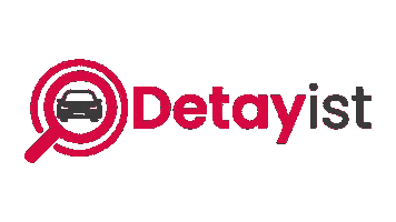 Ist Detay Sticker by detayisttr
