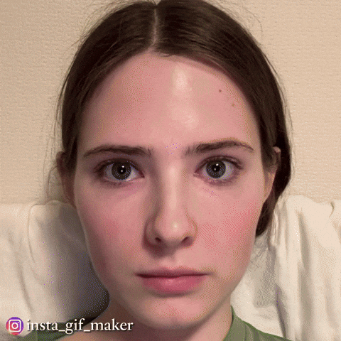 Instagifmaker GIF
