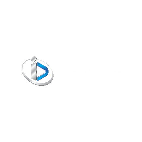 DENTALISGIFF Sticker