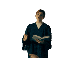 Law And Order Work Sticker by Polizei NRW Karriere