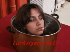 Fklycorisbus GIF