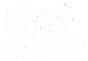 Sticker by Daniela Benjumea Shop