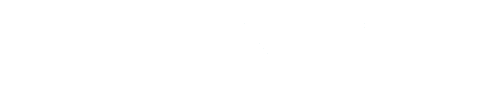 Nepenthe Sticker