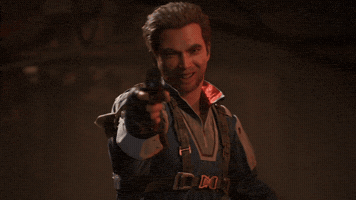 Enginefall GIF
