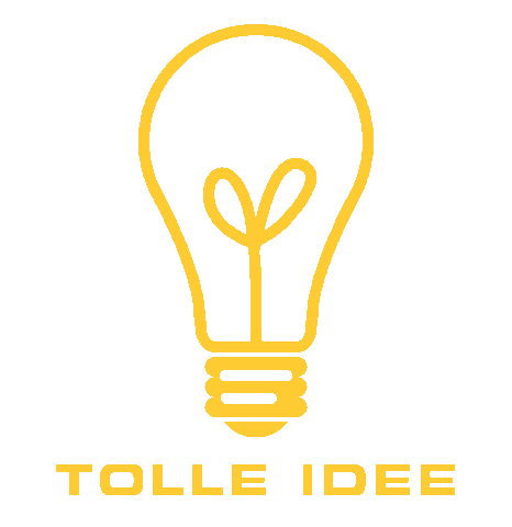 Gernot Pirker Sticker