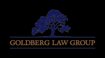 NJELC law lawyer results caregiver GIF