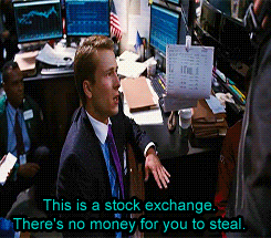 Https Encrypted Tbn0 Gstatic Com Images Q Tbn 3aand9gcqw84xw8f5pe3lj8y5og6bb At32nqesodqwk Xdituhvow8r3c