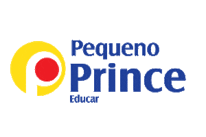 Colégio Prince Sticker