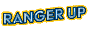 Colorado Colleges Sticker by Regis University
