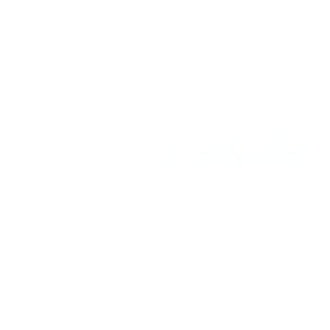 אהבה Sticker