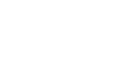 EZZER OFFICIAL Sticker