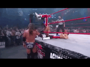 Animated GIF - Find & Share on GIPHY