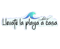 Sticker by PutoParaiso