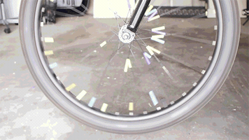 Animated GIF