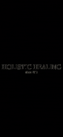 Skincare GIF by Rosental Organics