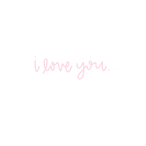 Love GIF