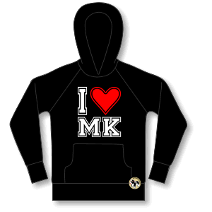 mk