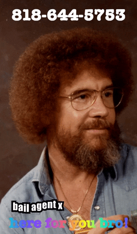 818-644-5753 GIF - Find & Share on GIPHY