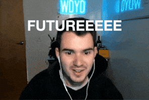 Future GIF