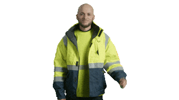 Du Karriere Sticker by Infraserv Höchst