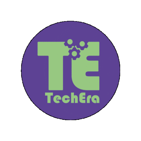 Sesisp Sticker by Sesi São Paulo