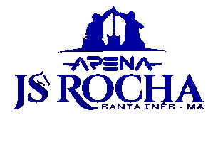 Santa Ines Vaquejada Sticker by Arena JS Rocha