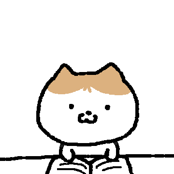 Question What Sticker by LINE FRIENDS