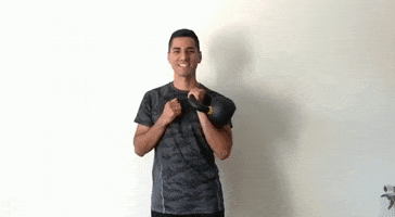 Animated GIF