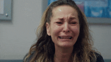 Nowtv GIF by Ay Yapım