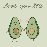 I Love You Gif I Love You Gif