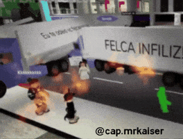 Roblox GIF