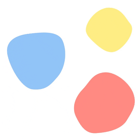 Undertone GIF