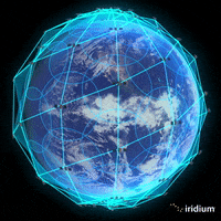 Satellite-constellation GIFs - Get the best GIF on GIPHY