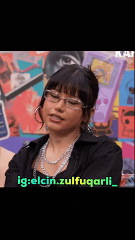 Manifest Hilal GIF