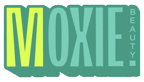 Moxie Beauty GIFs on GIPHY - Be Animated